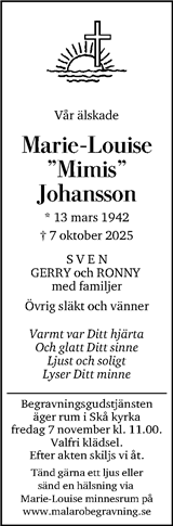 Mälaröarnas Nyheter