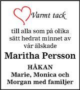 Smålandsposten