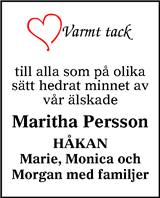 Smålänningen