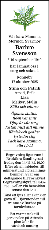 Blekinge Läns Tidning