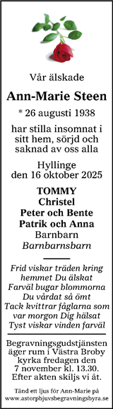 Nordvästra Skånes Tidningar,Landskrona-Posten,Helsingborgs Dagblad