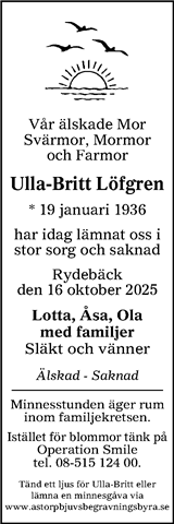 Nordvästra Skånes Tidningar,Landskrona-Posten,Helsingborgs Dagblad