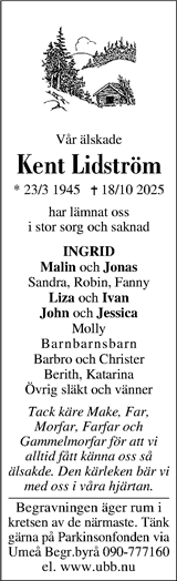 Västerbottens Folkblad,Västerbottens-Kuriren