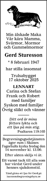 Nordvästra Skånes Tidningar,Landskrona-Posten,Helsingborgs Dagblad