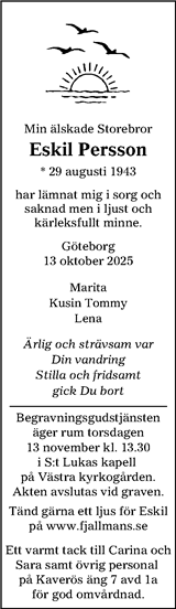 Göteborgs-Posten