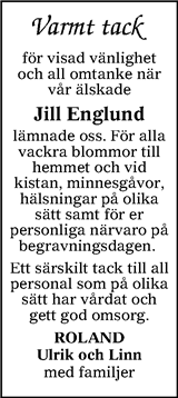 Jönköpings-Posten