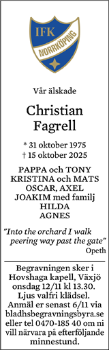 Norrköpings Tidningar,Östgöta Correspondenten
