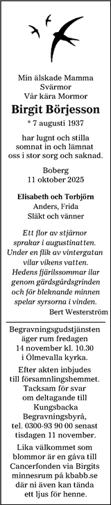 Göteborgs-Posten