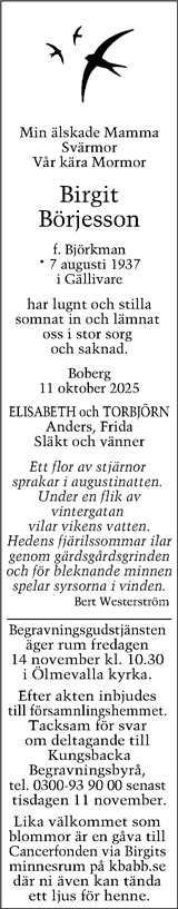 Norrländska Socialdemokraten