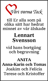 Smålänningen