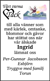 Hudiksvalls Tidning
