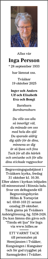 Hallands Nyheter