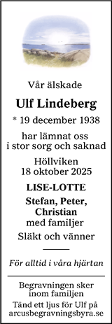 Sydsvenskan