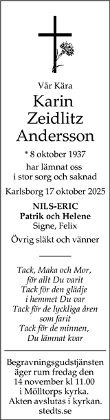 Skaraborgs Allehanda