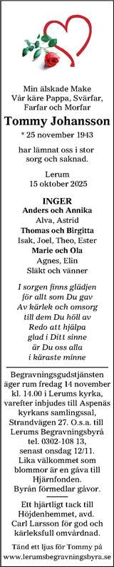 Göteborgs-Posten