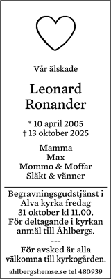 Gotlands Tidningar,Gotlands Allehanda