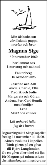 Hallands Nyheter
