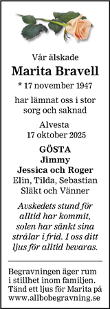 Smålandsposten
