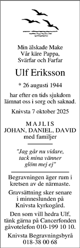 Knivstanytt