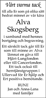 Mariestads-Tidningen
