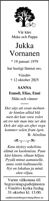 Kristianstadsbladet,Norra Skåne