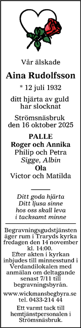Smålänningen