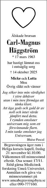 Västerbottens Folkblad,Västerbottens-Kuriren