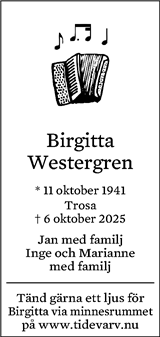 Södermanlands Nyheter