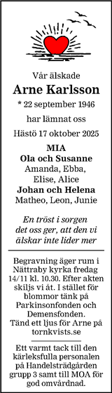 Blekinge Läns Tidning