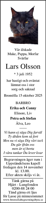 Kristianstadsbladet,Norra Skåne