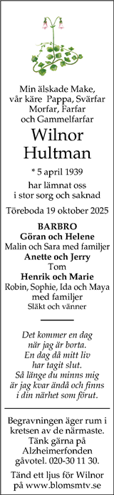Mariestads-Tidningen