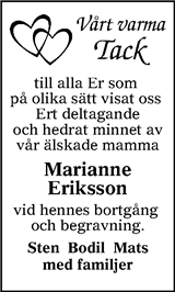 Östersunds-Posten,Länstidningen Östersund,Östersunds-Posten + Länstidningen Östersund