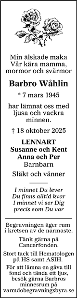 Nacka Värmdö Posten