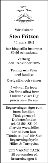 Hallands Nyheter