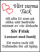 Ljusdals-Posten,Hudiksvalls Tidning