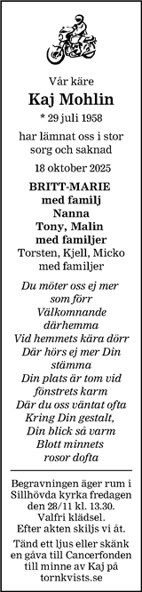 Blekinge Läns Tidning