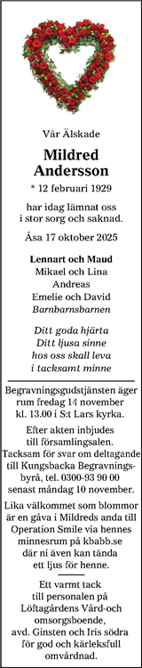 Göteborgs-Posten