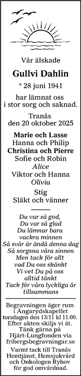 Tranås Tidning,Smålands-Tidningen,Smålands Dagblad,Vetlanda Posten