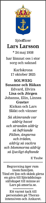 Blekinge Läns Tidning