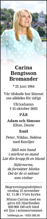 Ulricehamns Tidning