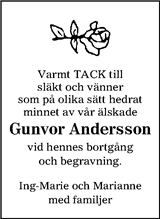 Bohusläningen