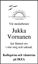 Kristianstadsbladet,Norra Skåne
