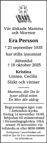 Hudiksvalls Tidning
