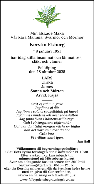 Falköpings Tidning,Västgöta-Bladet,Skaraborg Läns Tidning