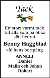 Lokalt i Dalarna (fd Annonsbladet Dalarna)
