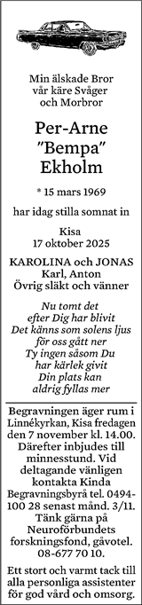 Östgöta Correspondenten