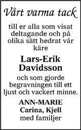 Tranås Tidning,Smålands-Tidningen,Smålands Dagblad,Vetlanda Posten