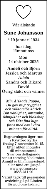 Nerikes Allehanda