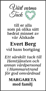 Östersunds-Posten,Länstidningen Östersund,Östersunds-Posten + Länstidningen Östersund