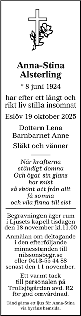 Skånska Dagbladet